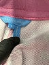 Draper James Floral Pink Shorts Size L - photo 3