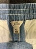 J.Crew 100% Cotton Blue Casual Pants Size XS - photo 4