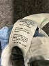 J.Crew 100% Cotton Blue Casual Pants Size XS - photo 5