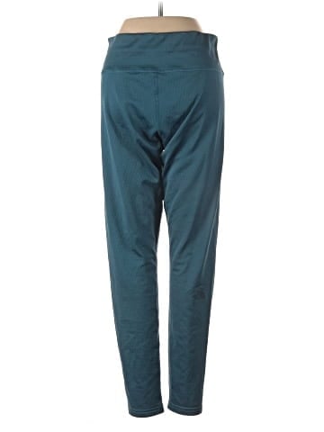 The North Face Active Pants (view 2)