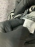 Eyeshadow Animal Print Black Casual Skirt Size 3 - photo 5