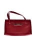 Unbranded Red Shoulder Bag One size - photo 1
