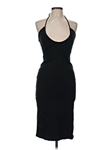 Zara Cocktail Dress (view 1)
