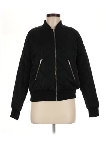 ALOT Jacket (view 1)