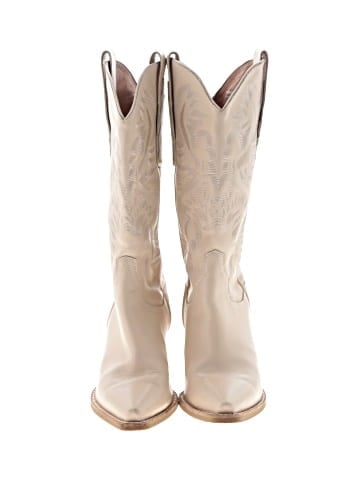 Jeffrey Campbell Boots (view 2)