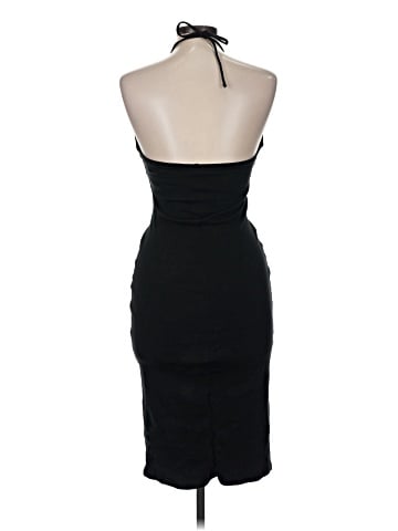 Zara Cocktail Dress (view 2)
