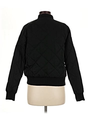 ALOT Jacket (view 2)