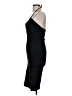 Zara Black Cocktail Dress Size M - photo 5
