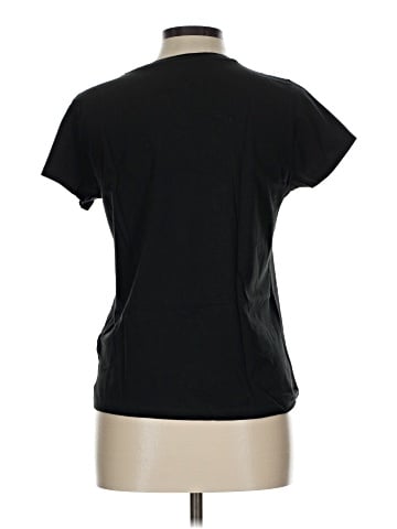 Polo by Ralph Lauren Short Sleeve T-Shirt (view 2)