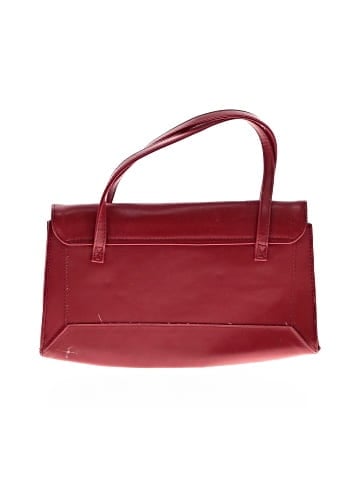 Unbranded Shoulder Bag (view 2)