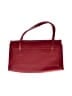 Unbranded Red Shoulder Bag One size - photo 2