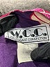 Assorted Brands Purple Kimono Size 13 - photo 7