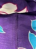 Assorted Brands Purple Kimono Size 13 - photo 8
