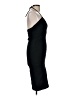 Zara Black Cocktail Dress Size M - photo 4