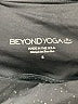 Beyond Yoga Stars Silver Active Pants Size S - photo 7