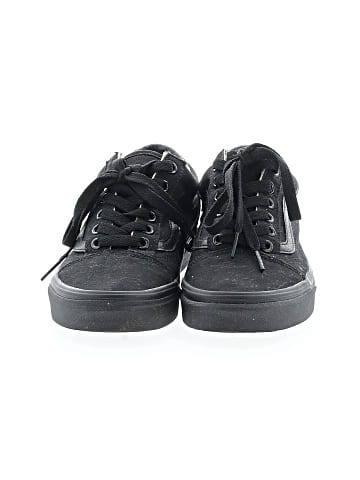 Vans Sneakers (view 2)