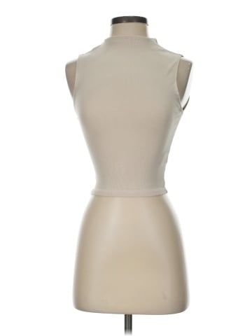 Zara Tank Top (view 1)