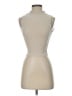 Zara Tan Tank Top Size S - photo 1