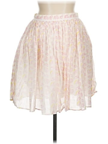 Joie Casual Skirt (view 1)