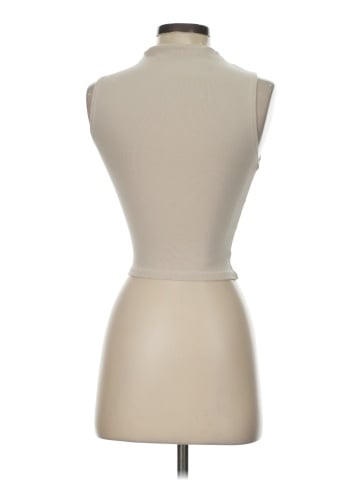 Zara Tank Top (view 2)