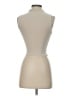 Zara Tan Tank Top Size S - photo 2