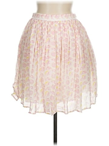 Joie Casual Skirt (view 2)