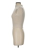 Zara Tan Tank Top Size S - photo 5