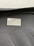 Athleta Black Jacket Size S - photo 6