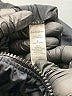 Athleta Black Jacket Size S - photo 7