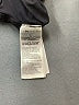 Gap Fit Black Long Sleeve Turtleneck Size L - photo 8