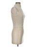 Zara Tan Tank Top Size S - photo 4