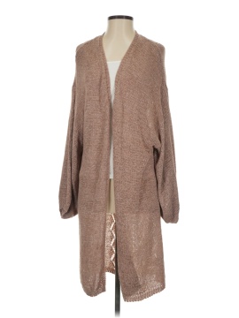 By Anthropologie Cardigan (view 1)