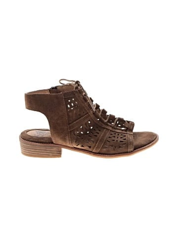 Sofft Sandals (view 1)