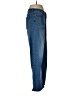 Old Navy Blue Jeans Size 8 - photo 4