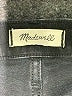 Madewell Black Jeans Size 30 waist (tall) - photo 7