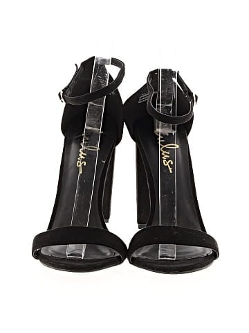 Lulus Sandals (view 2)
