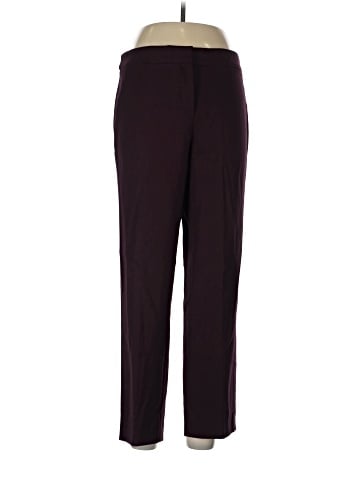 Max Mara Dress Pants (view 1)
