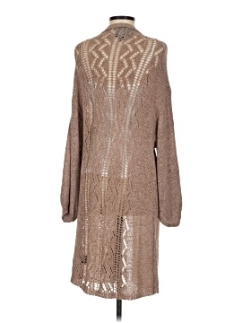 By Anthropologie Cardigan (view 2)