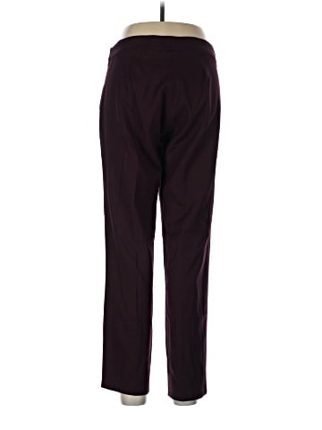 Max Mara Dress Pants (view 2)