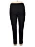 Adidas Black Track Pants Size L - photo 2