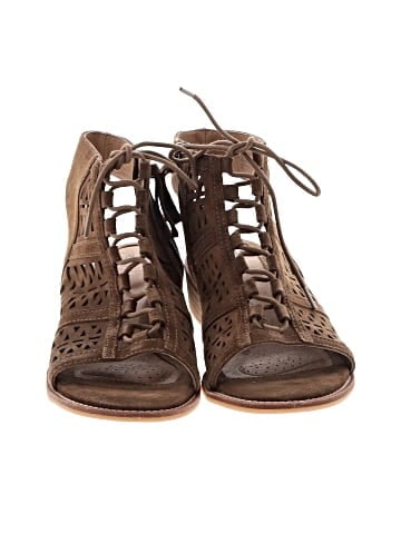 Sofft Sandals (view 2)