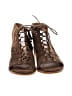 Sofft Brown Sandals Size 8 1/2 - photo 2