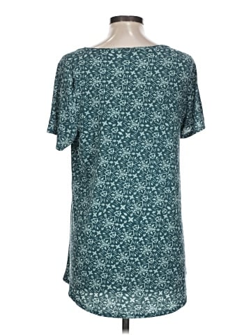 Lularoe Short Sleeve T-Shirt (view 2)