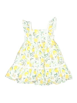 Tommy Bahama Dress (view 1)