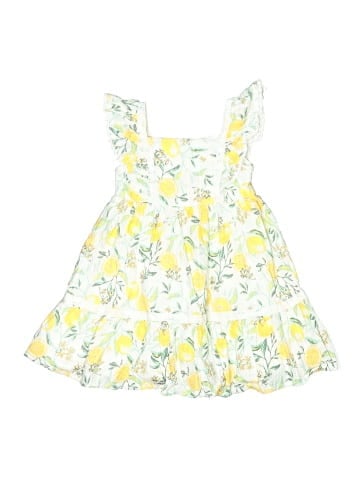 Tommy Bahama Dress (view 1)