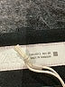 Zara Black Formal Skirt Size L - photo 3