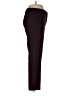 Max Mara Burgundy Dress Pants Size 10 (estimated) - photo 4