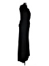 Xscape Black Cocktail Dress Size 14 - photo 4