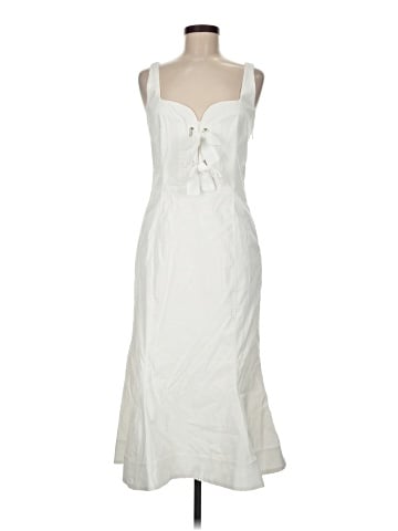 BHLDN Cocktail Dress (view 1)