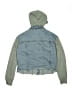 Treasure & Bond Blue Denim Jacket Size 14 - photo 2